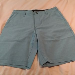 Volcom Hybrid Surf Shorts
